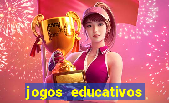 jogos educativos sobre vitaminas